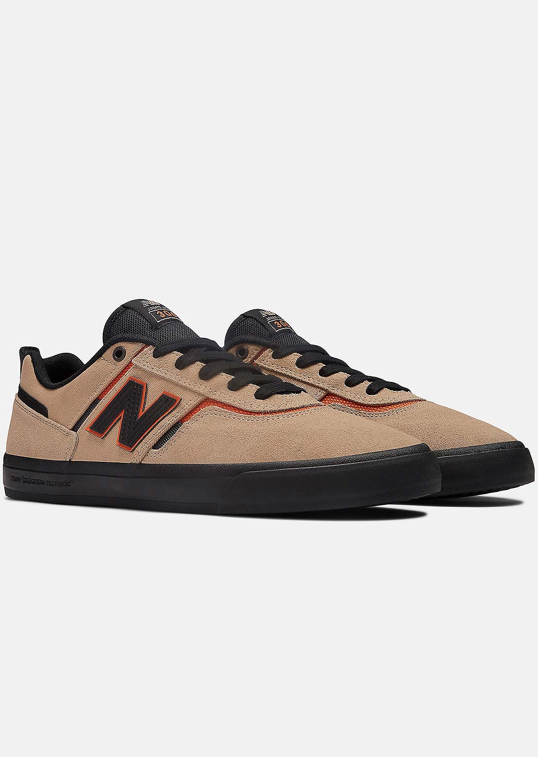 New Balance Numeric Men's 306 Skate Shoes