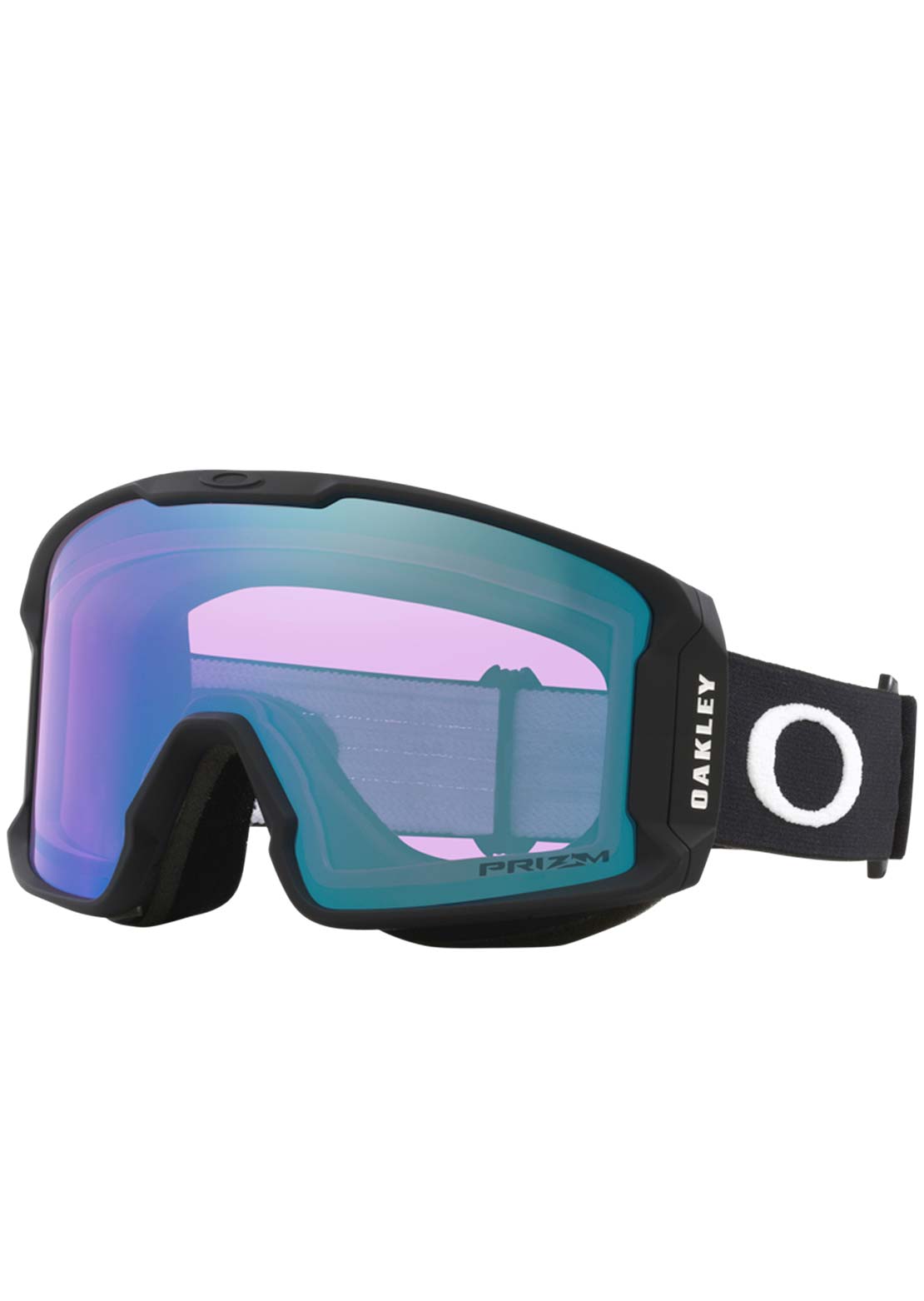 Oakley Line Miner M Goggles Sale Best Sale