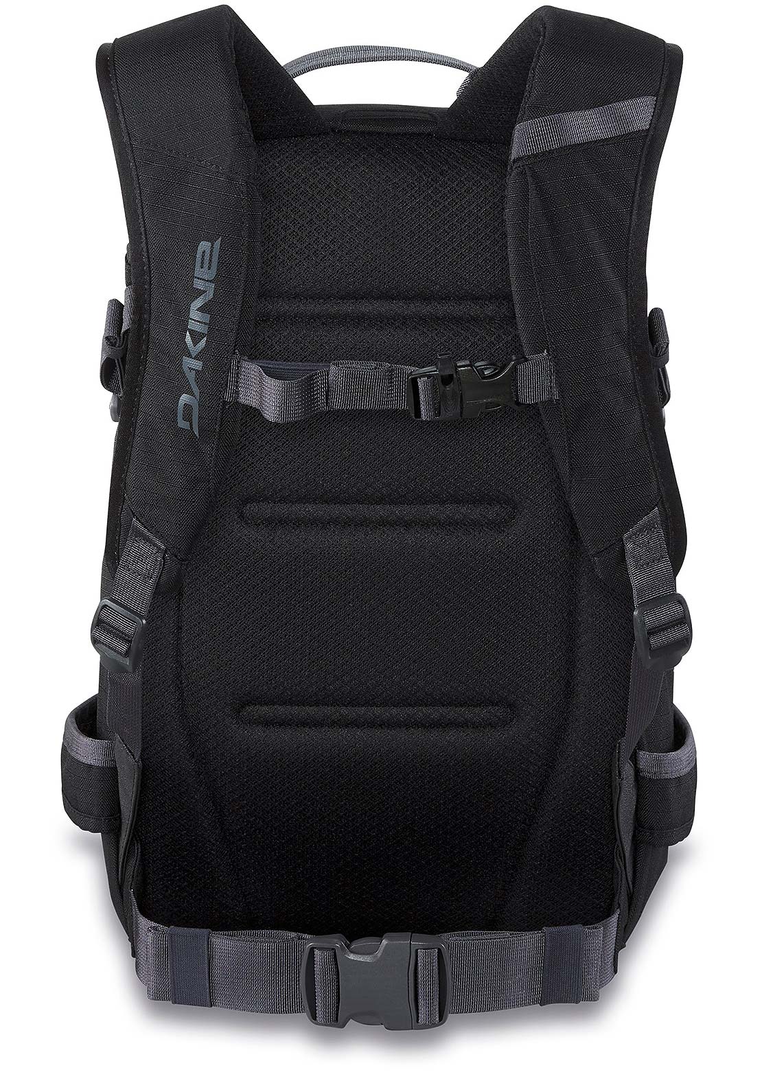 Dakine Junior Heli Pro 18L Backpack Free Shipping With Credit Card