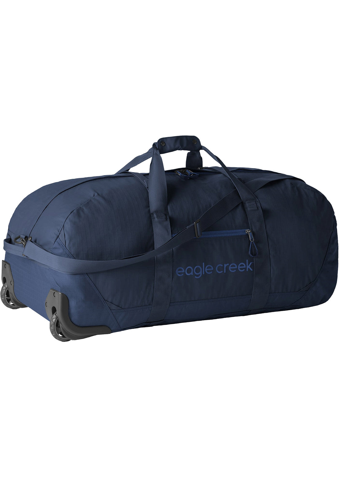 Eagle Creek No Matter What Rolling Duffel Outlet 2025 Unisex