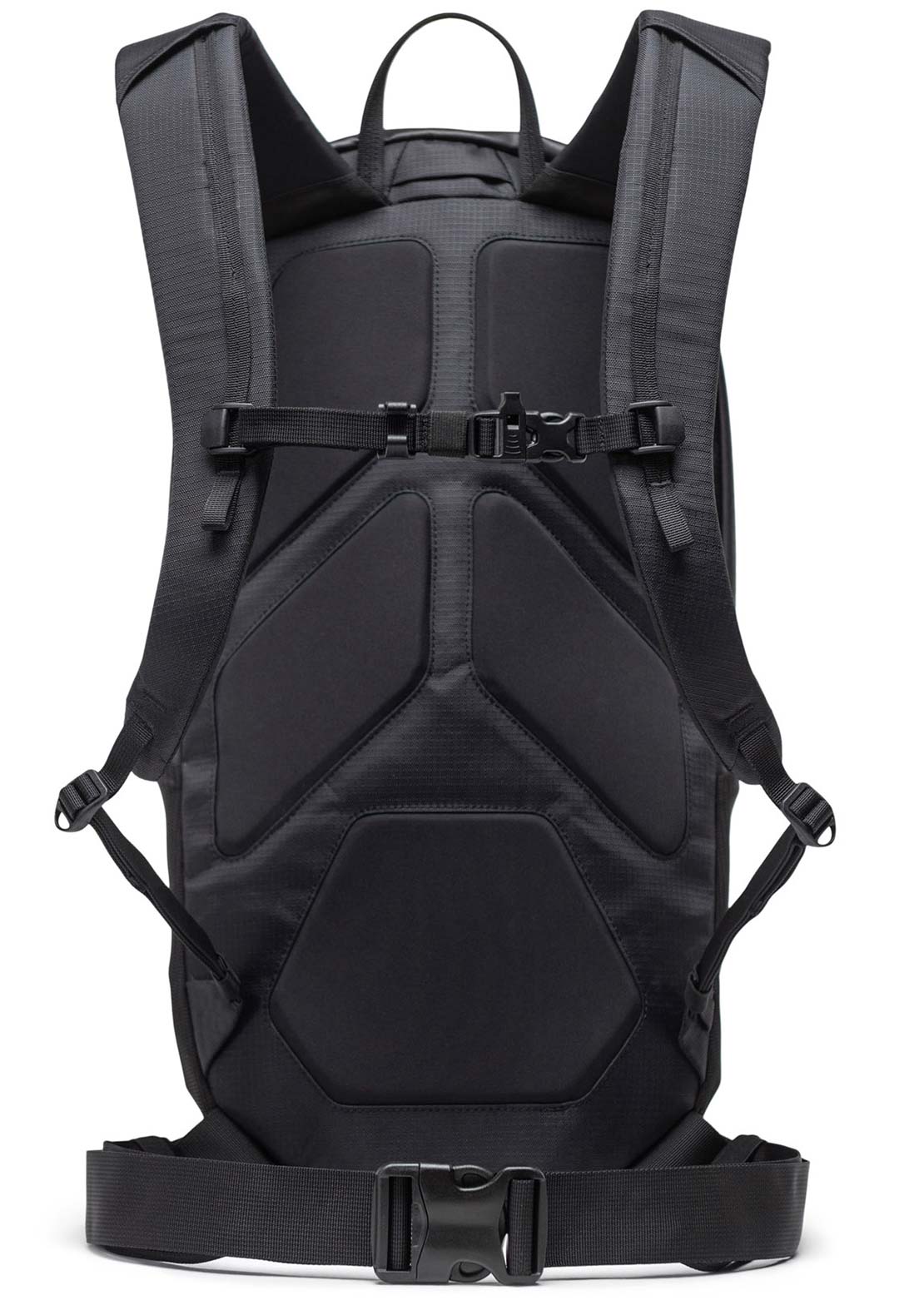 Herschel All Season 17L Backpack Looking For Cheap Pice