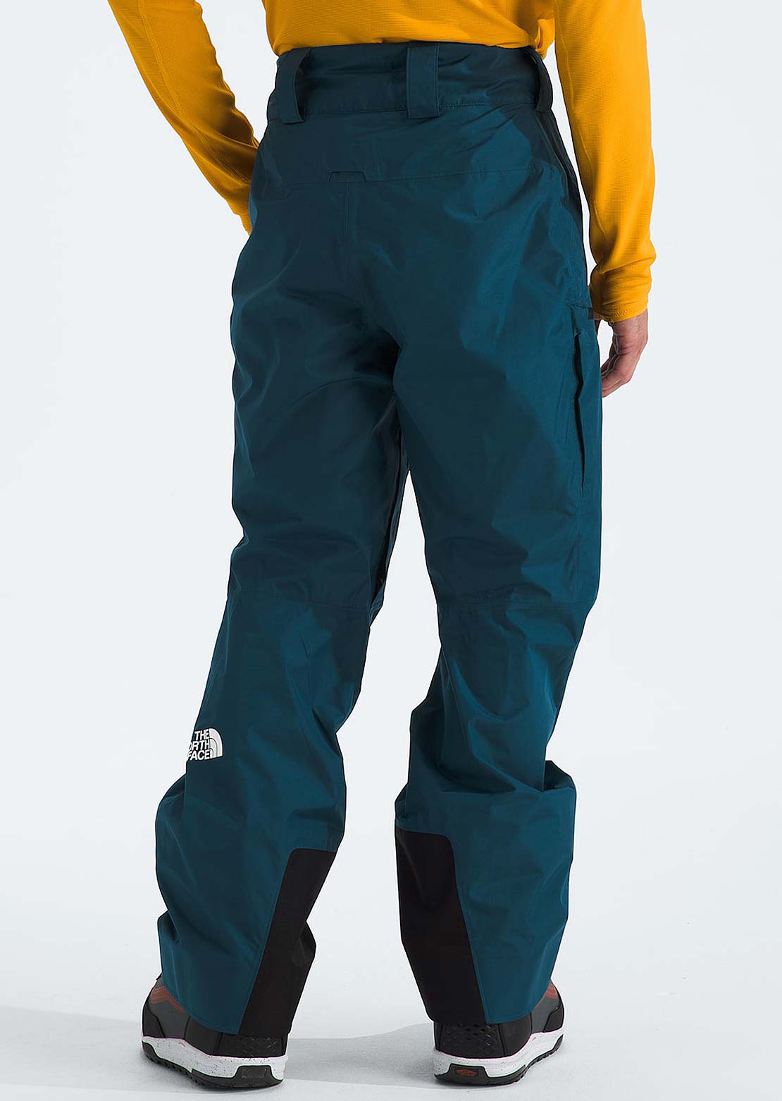 The North Face Men's Dawnstrike GTX Pant