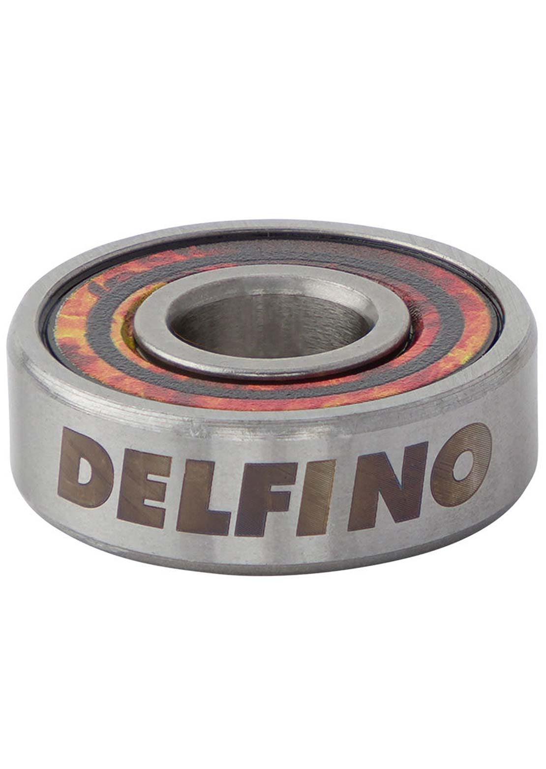 Bronson G3 Pedro Delfino Skateboard Bearing Clearance Fast Delivery