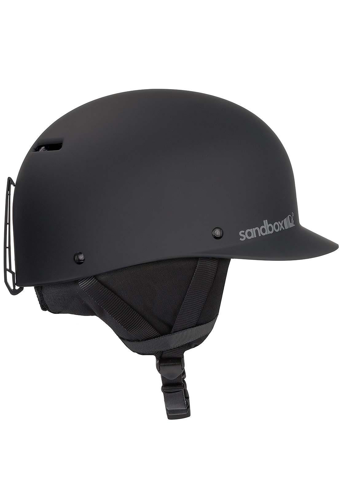 Sandbox Classic 2.0 Fit System Snow Winter Helmet Discount Low Shipping Fee