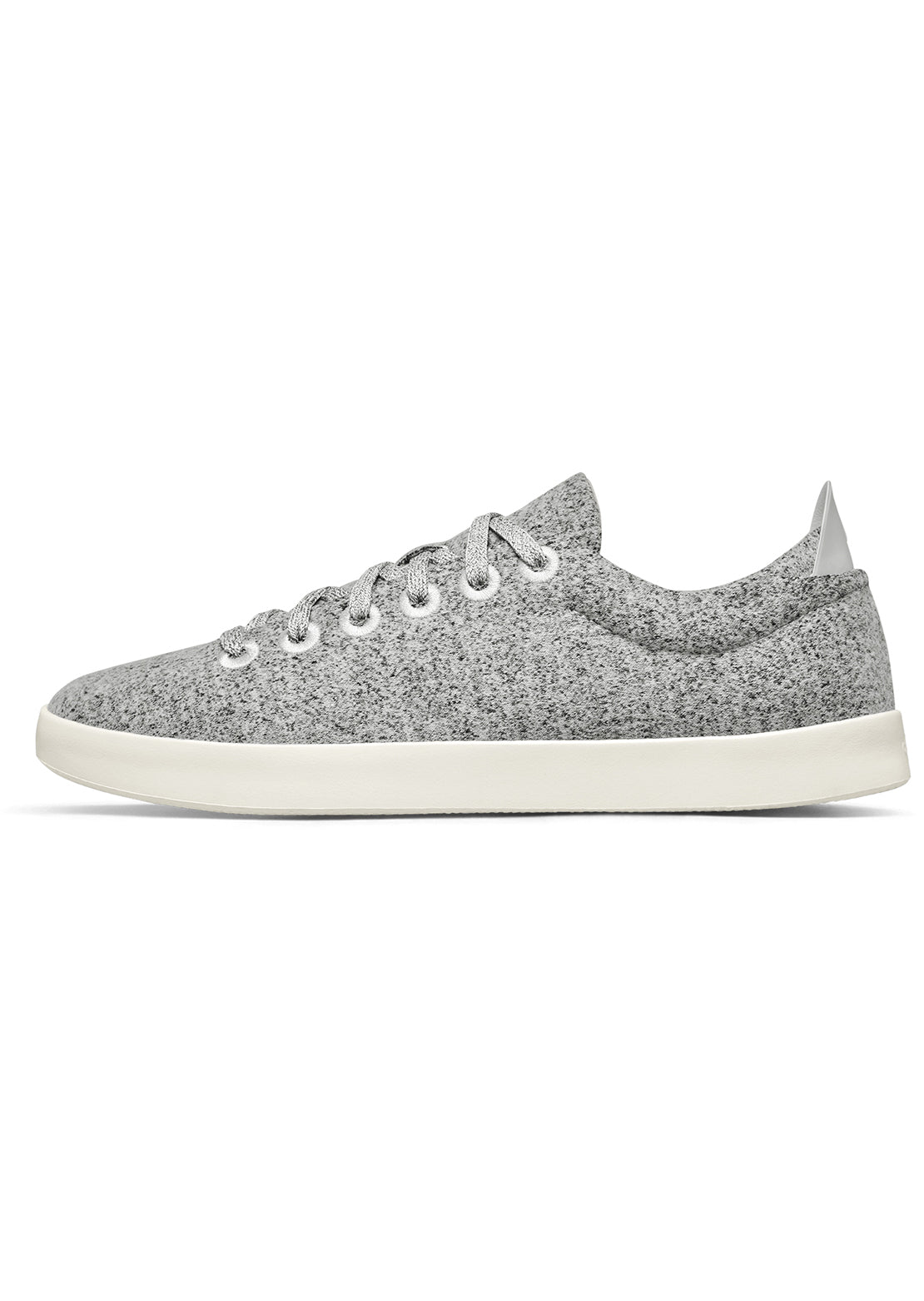 Allbirds Womens Wool Piper Shoes Ebay