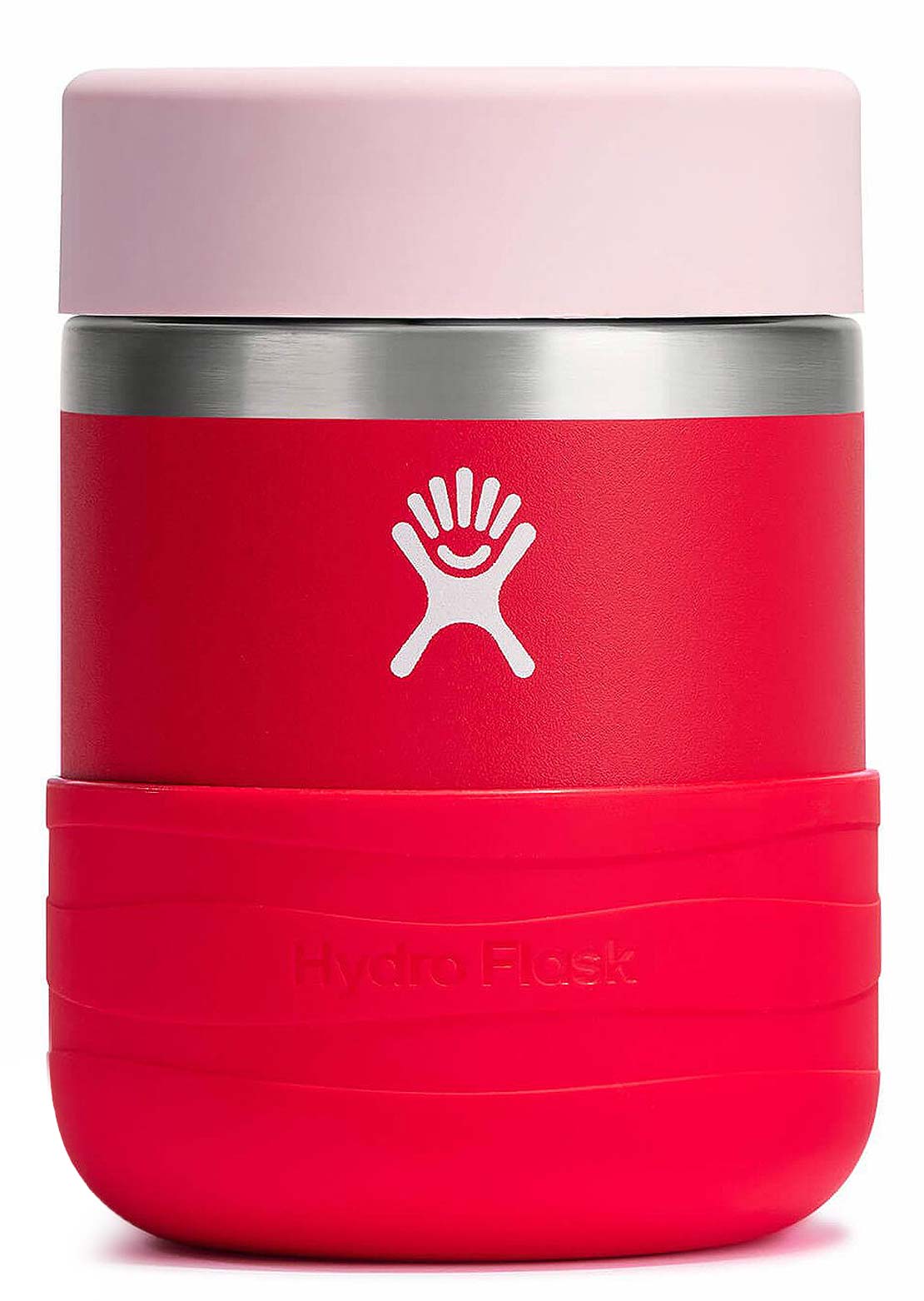 Hydro Flask Junior 12 Oz Insulated Food Jar Sale Cheap Pice