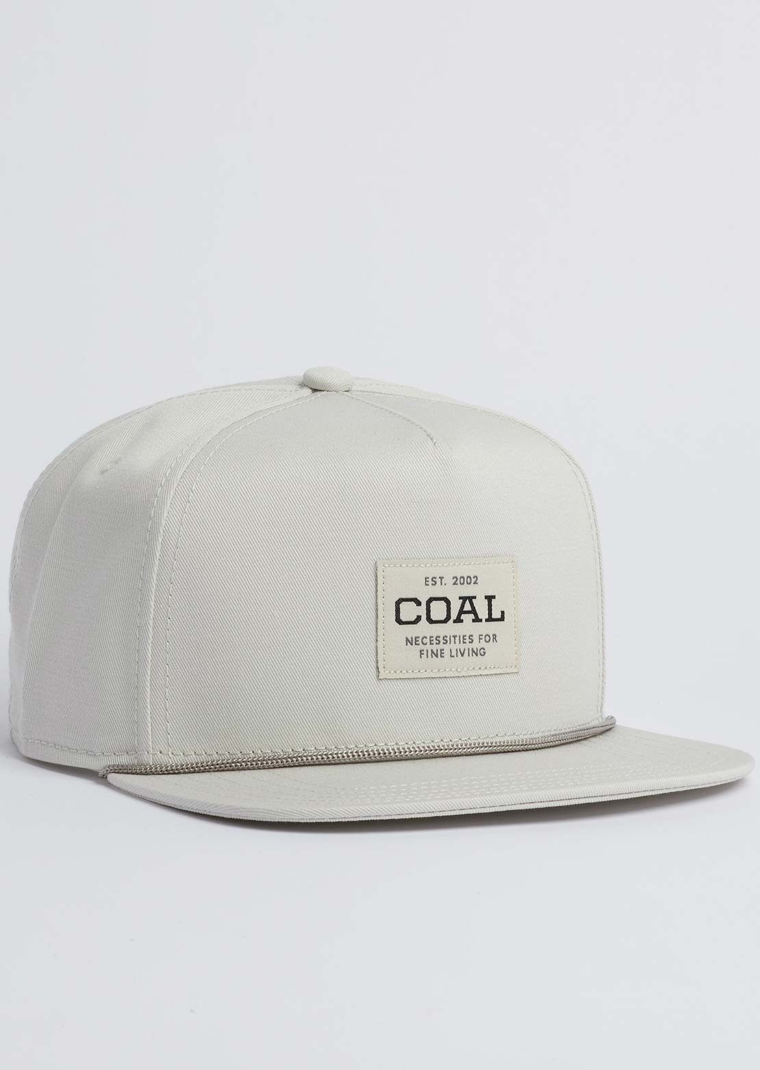 Coal Uniform Cap Latest Collections Online