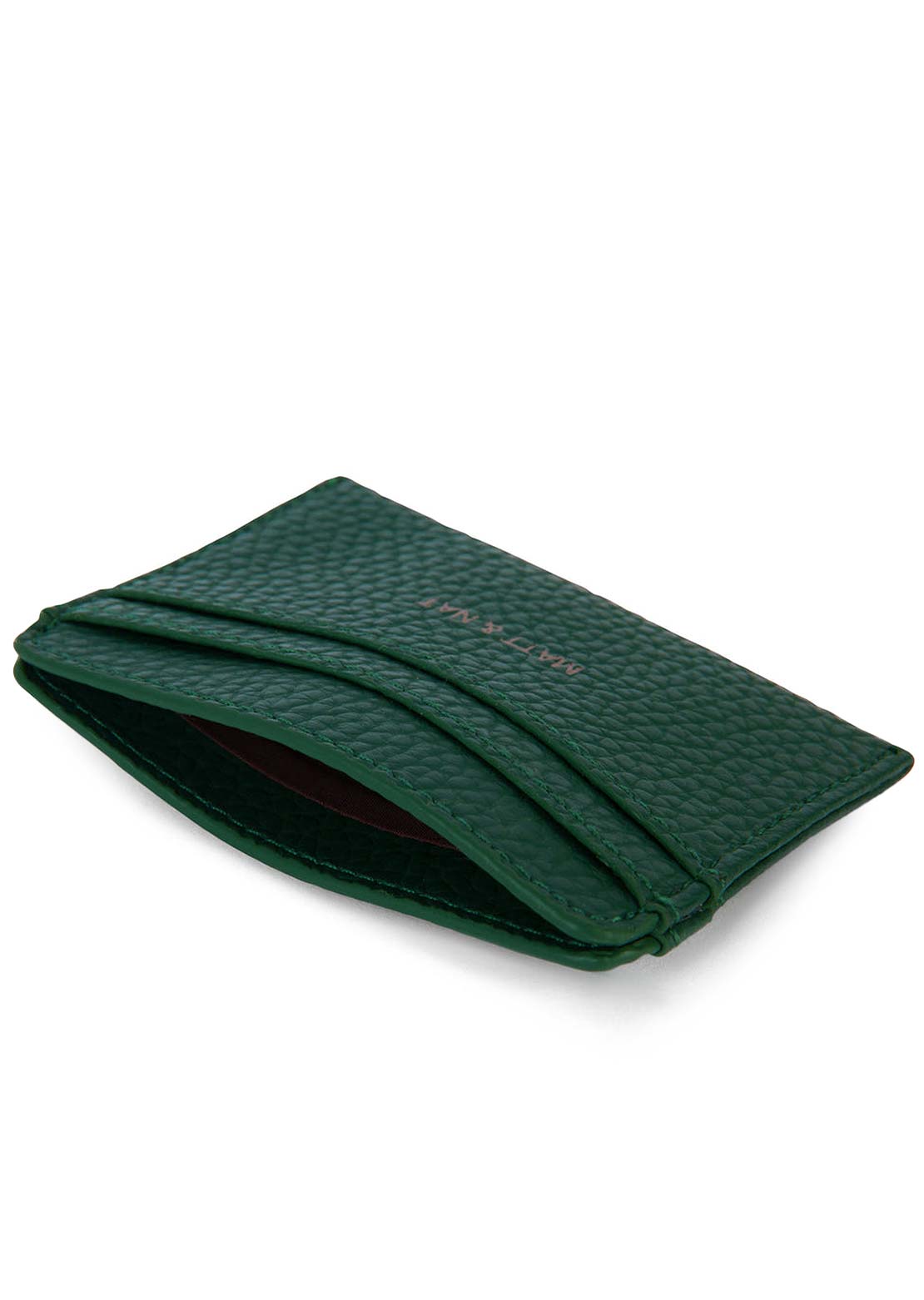 Matt & Nat Junya Purity Wallet Popular Online