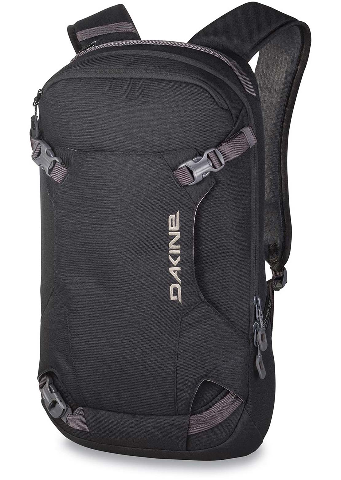 Dakine Men's Heli Pack 12L Backpack