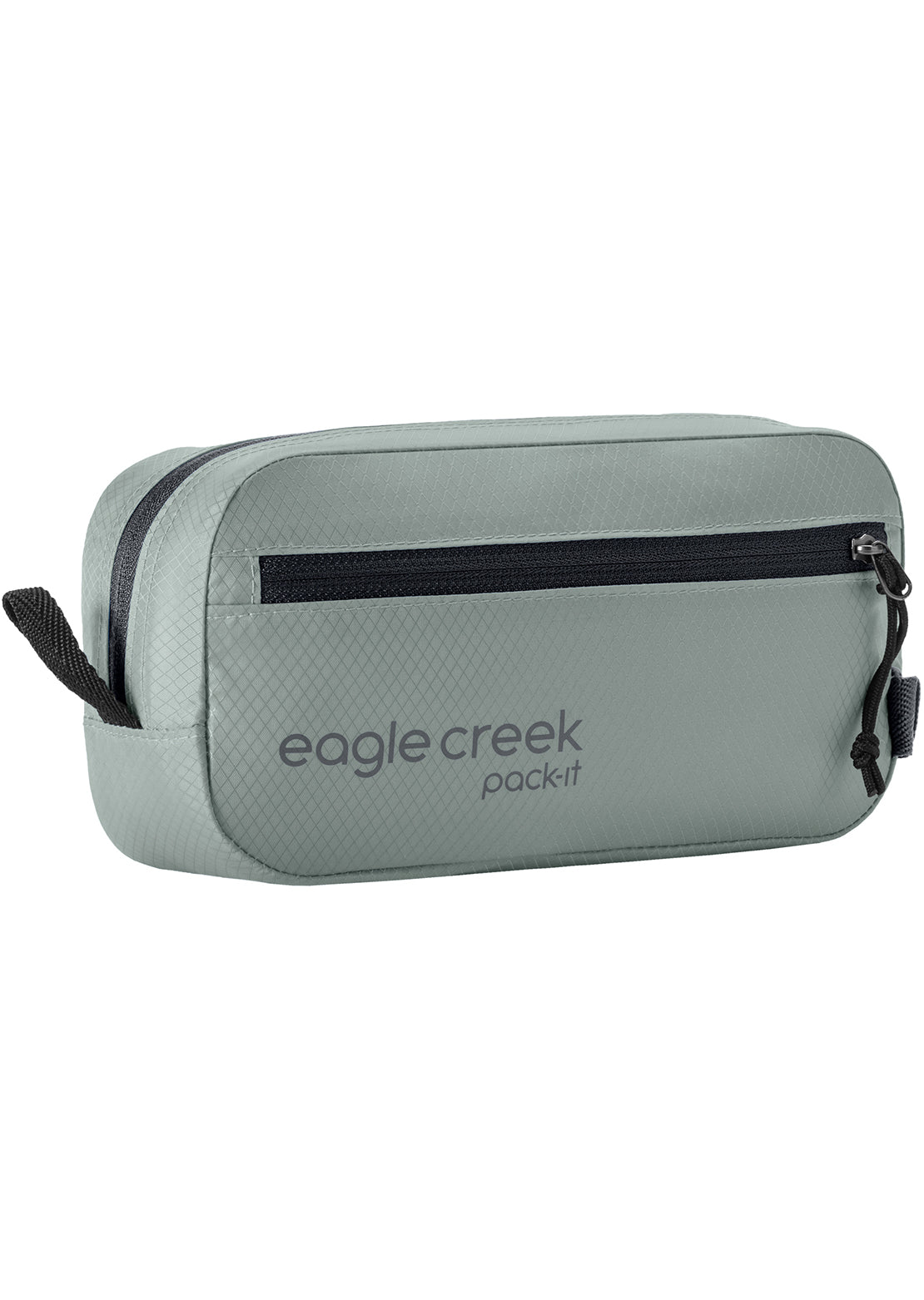 Eagle Creek Pack-It Isolate Quick Trip Huge Surprise