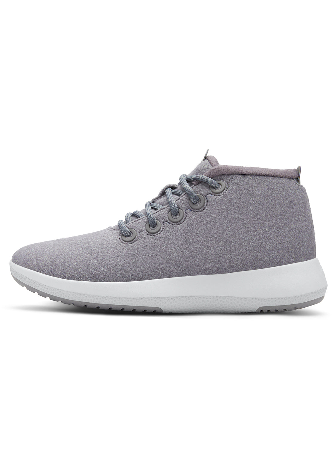 Allbirds Mens Wool Runner-Up Mizzles Shoes Clearance Big Sale