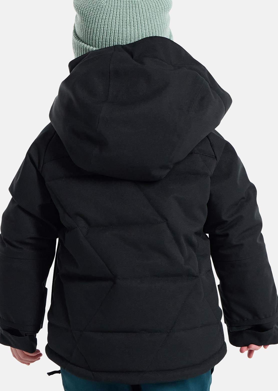 Burton Toddler Spindal 2L Jacket Cheap Sale 2025 New