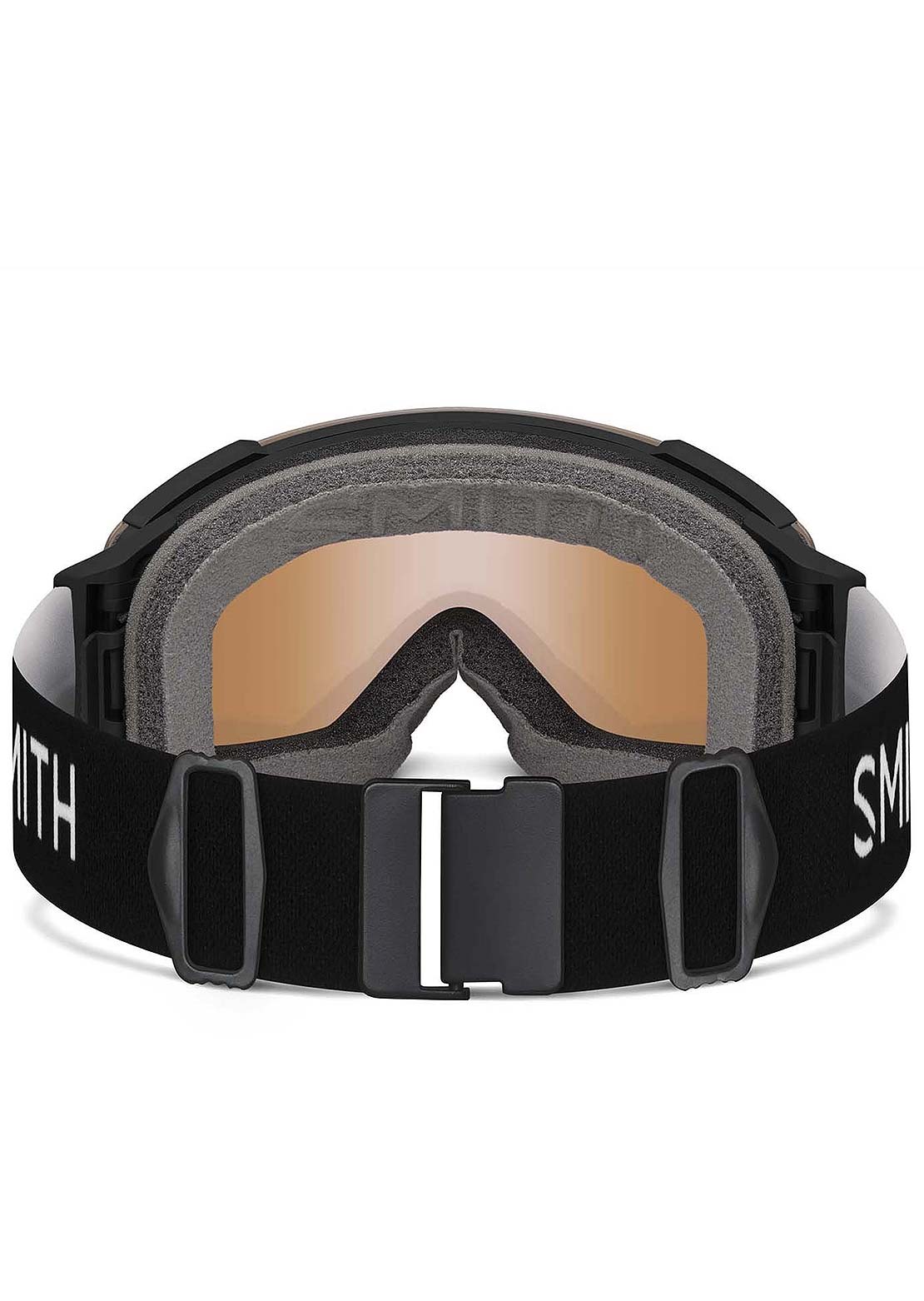 Smith I/O Mag Goggles Visa Payment