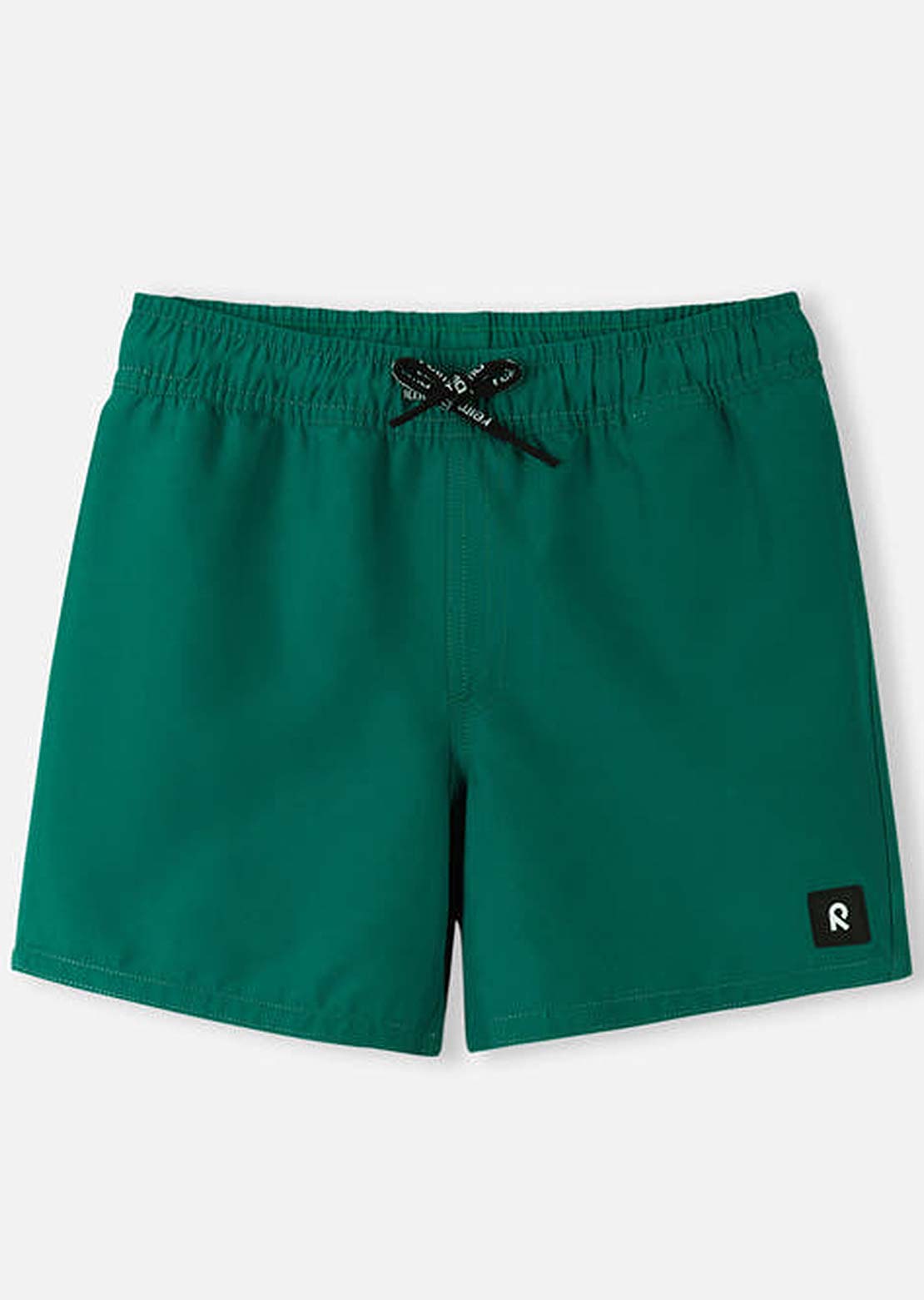 Reima Toddler Somero Beach Shorts How Much