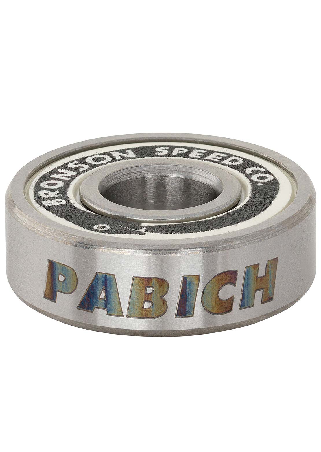 Bronson G3 Roman Pabich Skateboard Bearings Pay With Visa Cheap Online