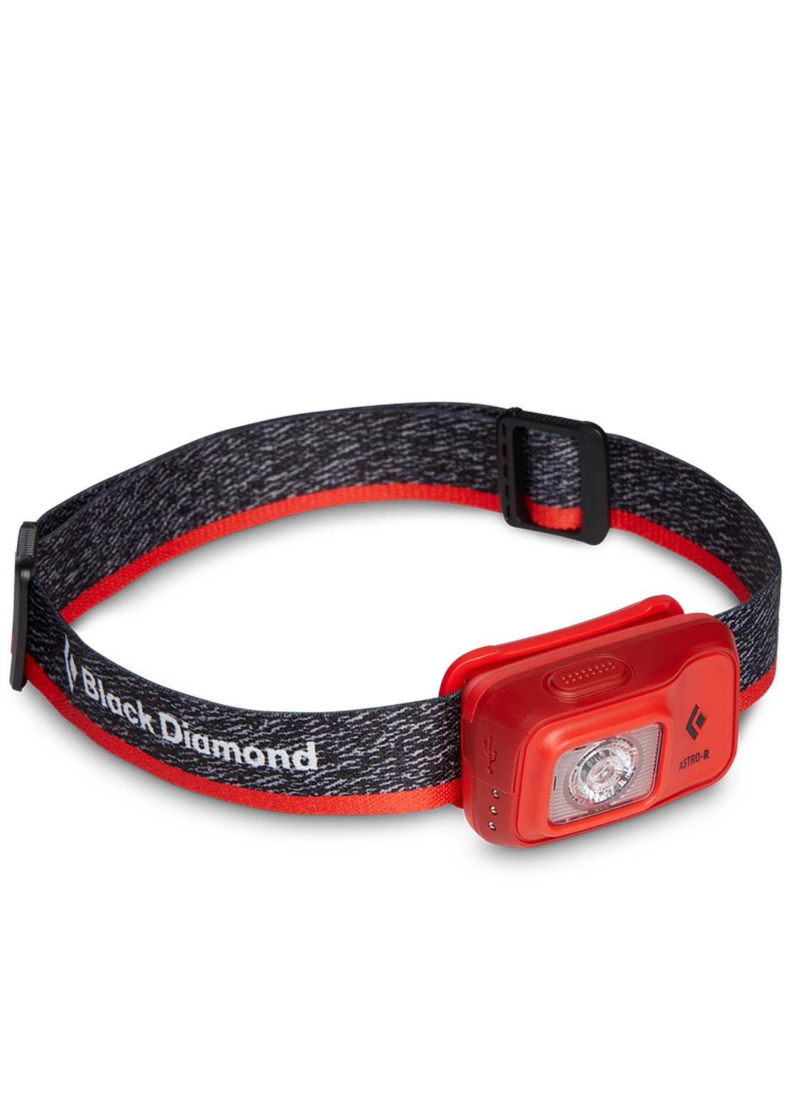 Black Diamond Astro 300-R Headlamp Collections For Sale