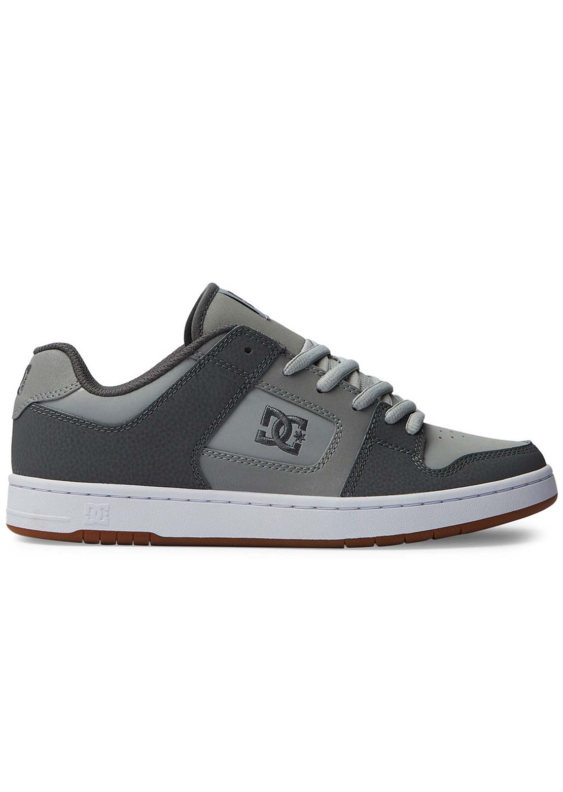 DC Men's Manteca 4 Skate Shoes