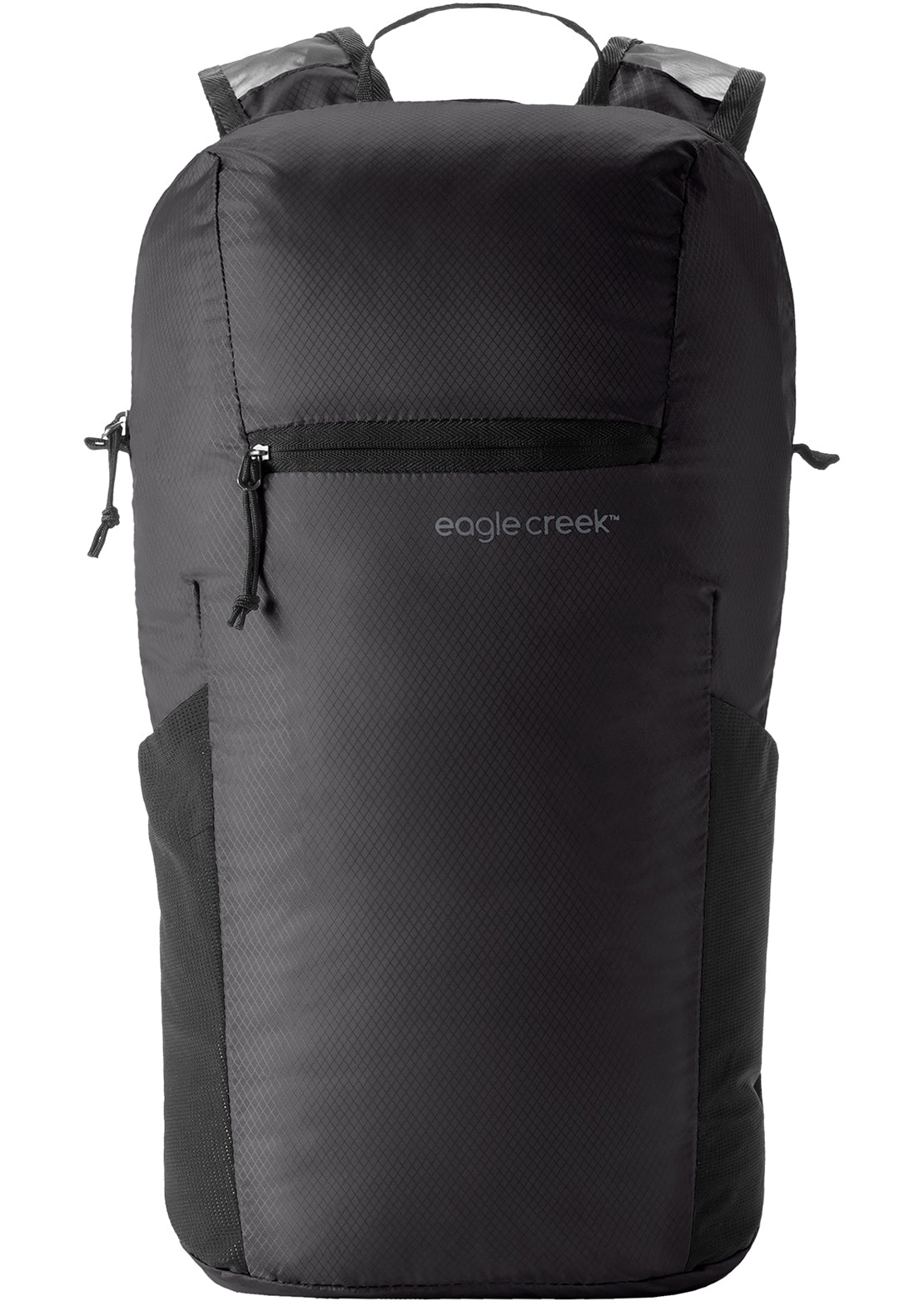 Eagle Creek Packable Backpack Sale Outlet