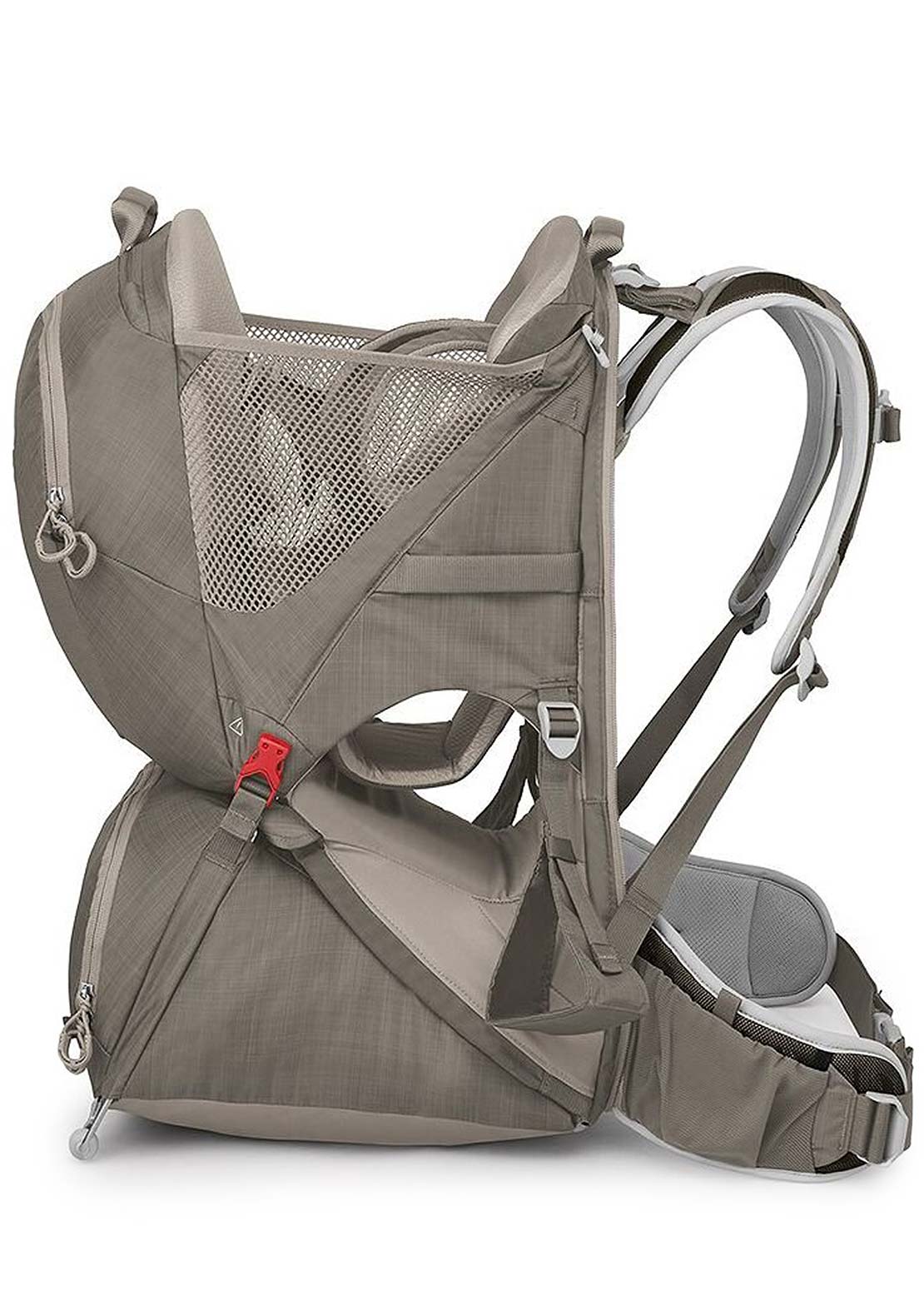 Osprey Poco LT Child Carrier Backpack Outlet Cheap Online