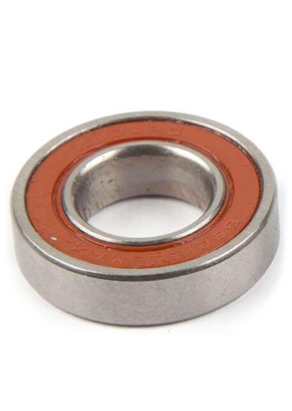 Norco 6901 Enduro Max Bearing 12x24x6mm Free Shipping With Paypal