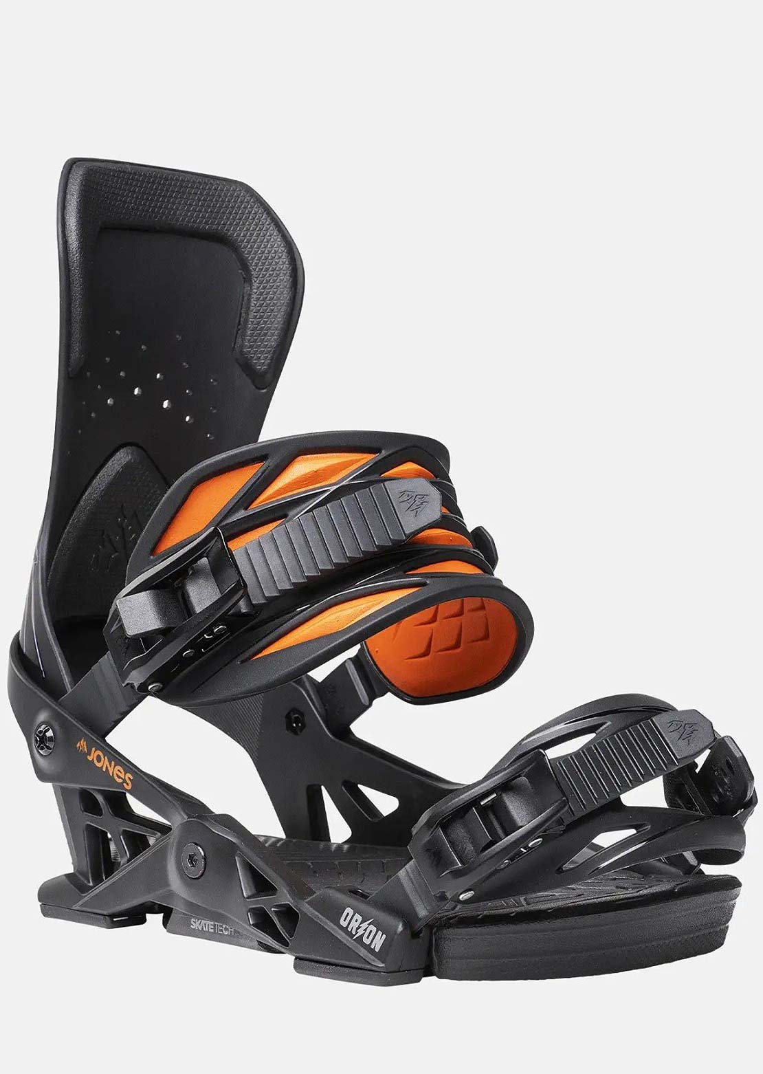 Jones Men's Orion Bindings