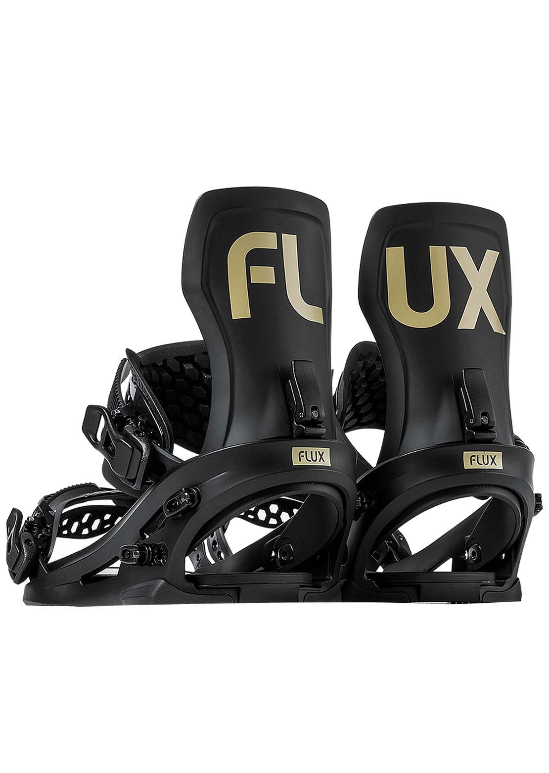 Flux Women's XF Bindings