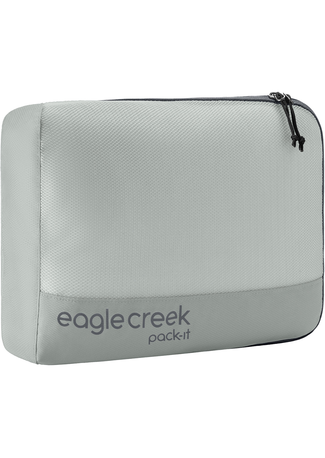 Eagle Creek Pack-It Reveal Cube Outlet Popular