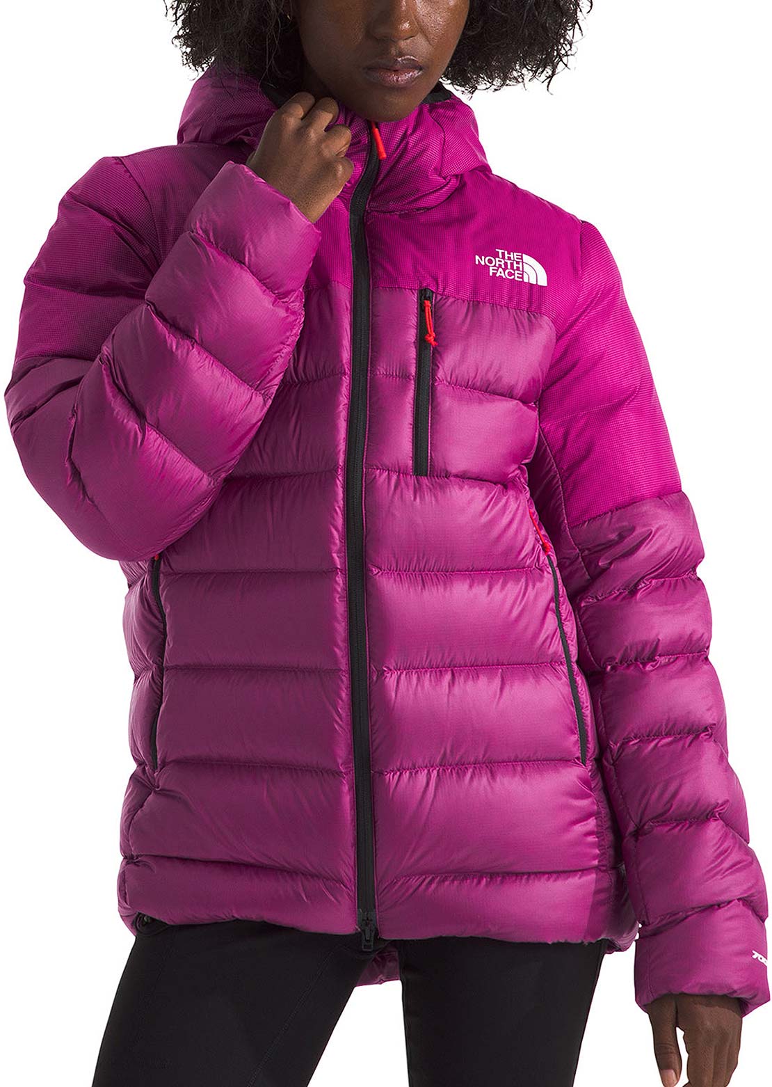 The North Face Women's Kalix Down Hood