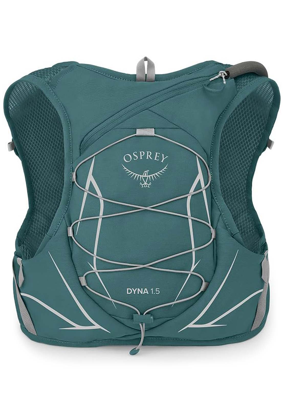 Osprey Women's Dyna 1.5 Hydration Pack With Reservoir