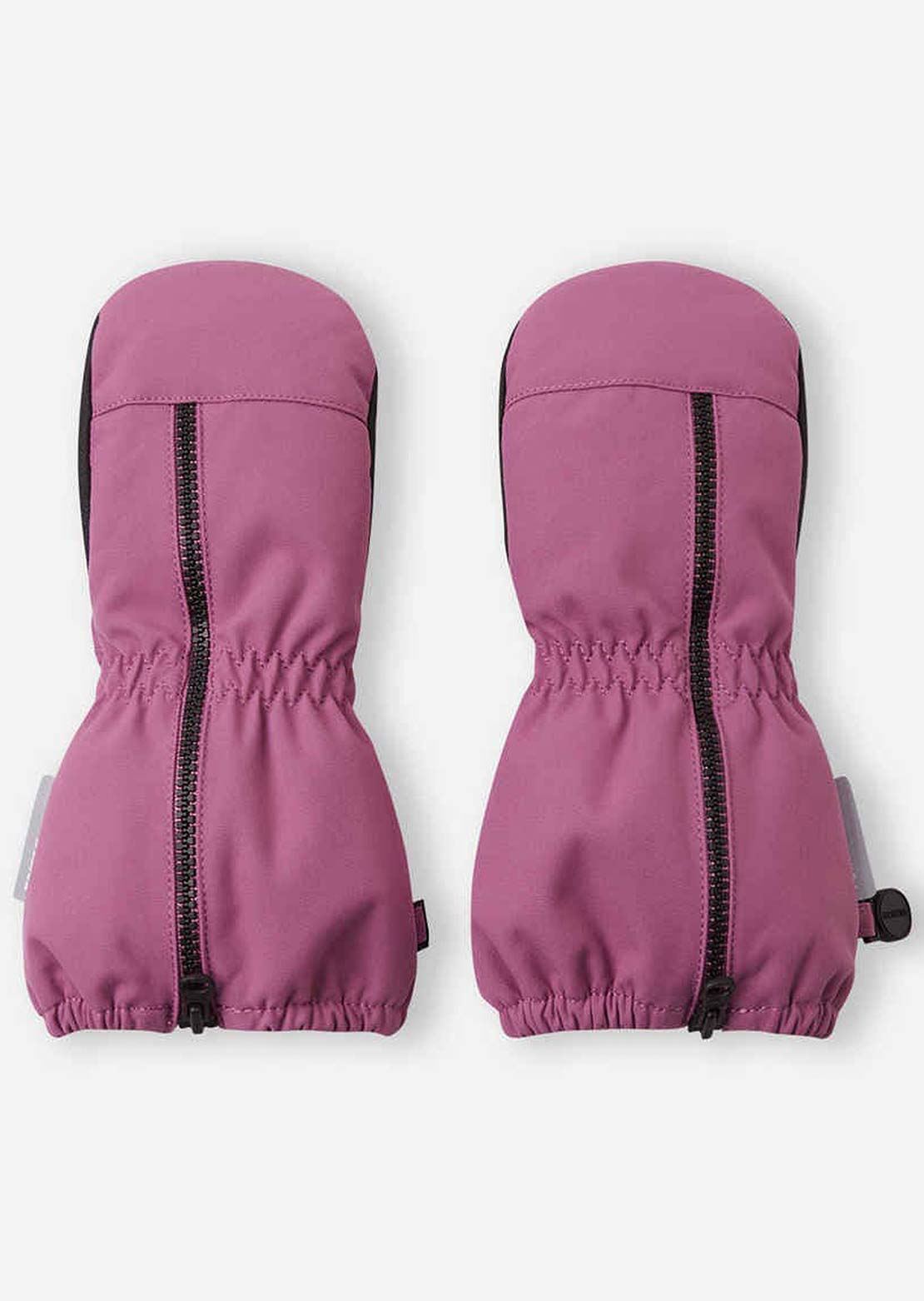 Reima Toddler Tepas Reimatec Mittens 2025 Cheap Online