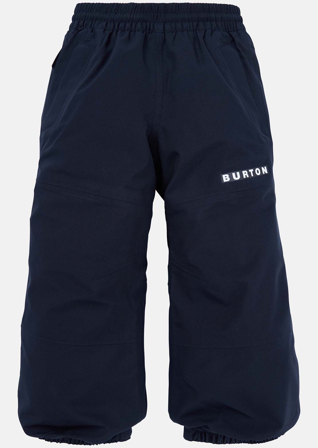 Burton Toddler Melter Plus 2L Pants Discount Online Online