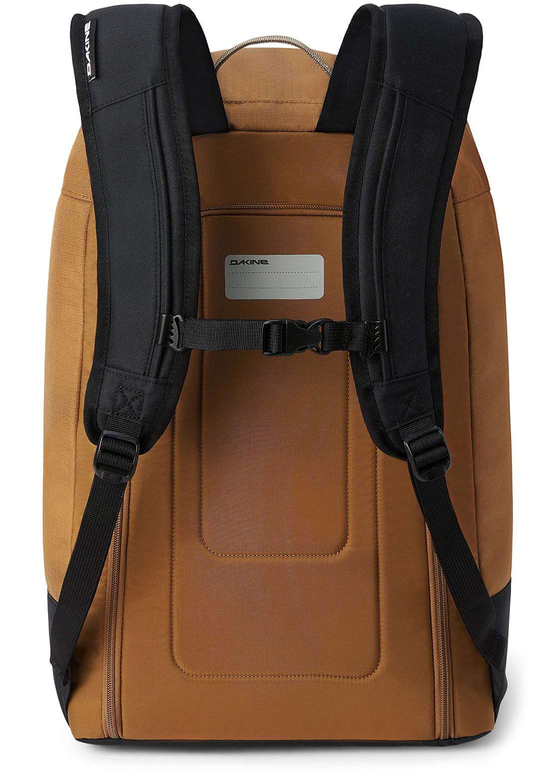 Dakine 50L Boot Pack Cheap Online Online