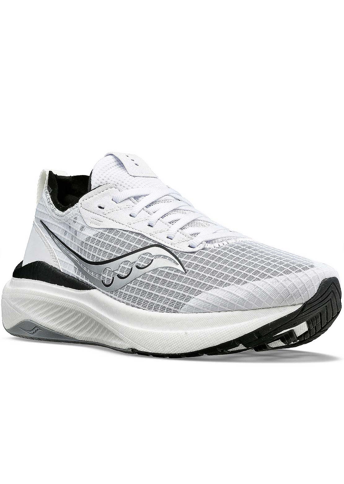 Saucony Men's Freedom Crossport Shoes