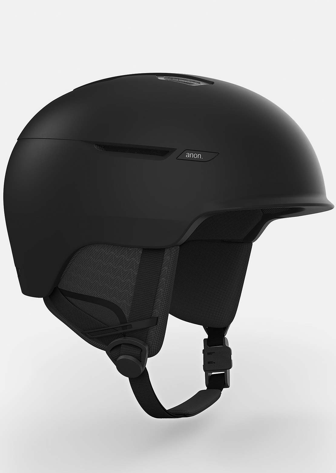 Anon Logan Wavecel Winter Helmet Cheap Sale With Mastercard