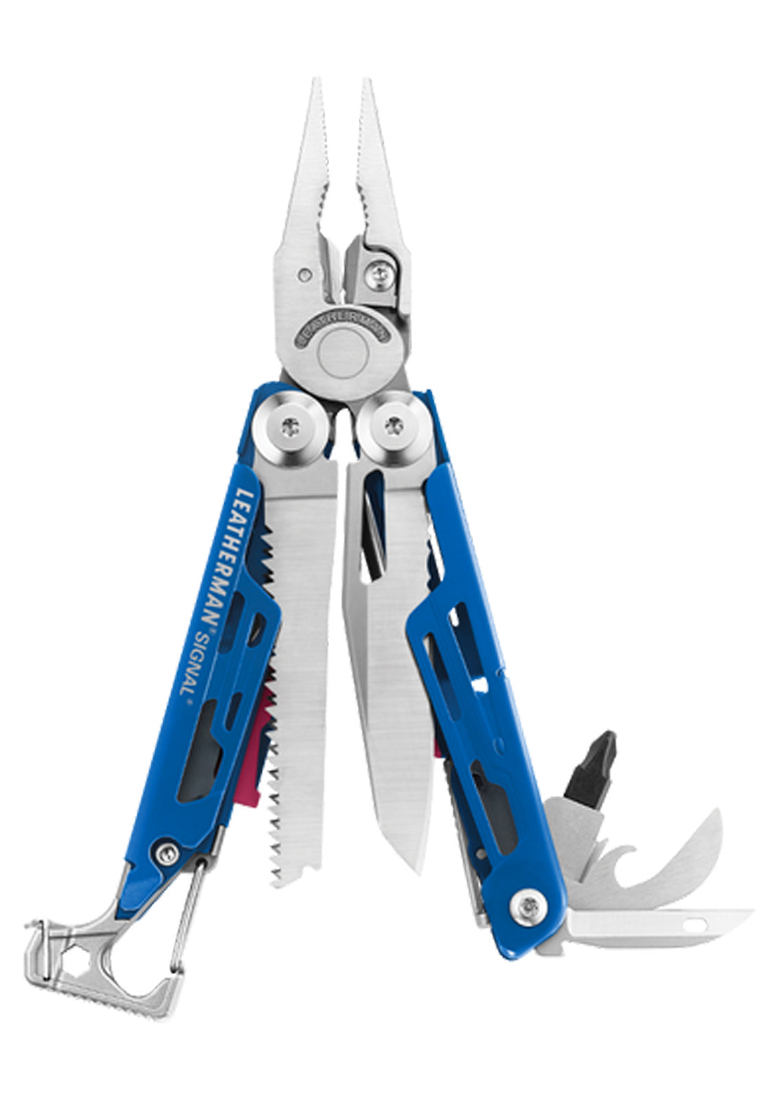 Leatherman Signal Tool Cheap Sale Shop For