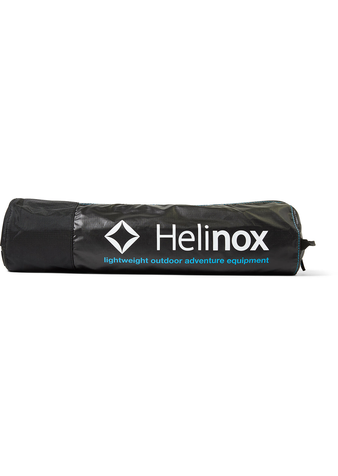 Helinox Convertible Cot One On Hot Sale