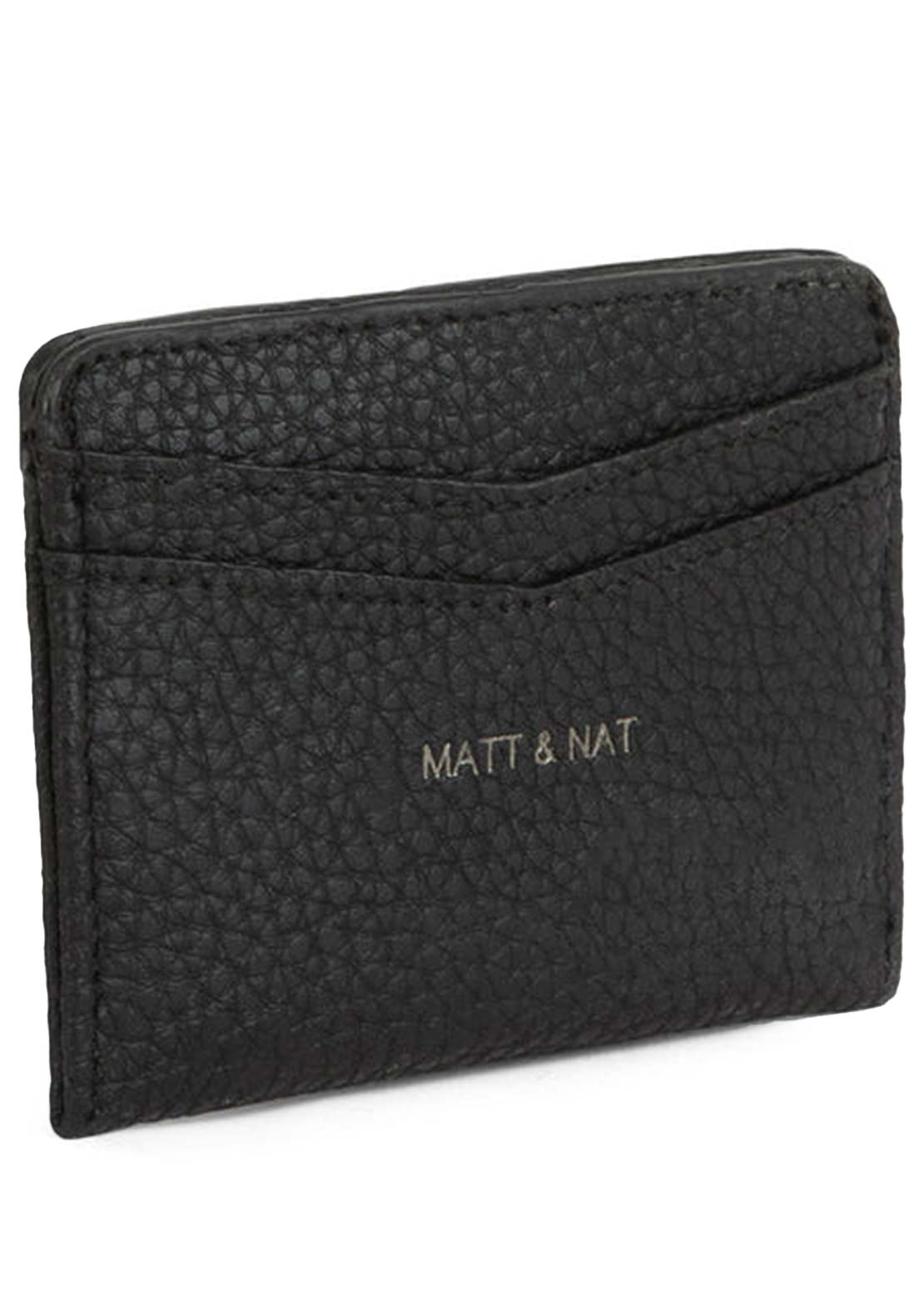 Matt & Nat Junya Purity Wallet Popular Online