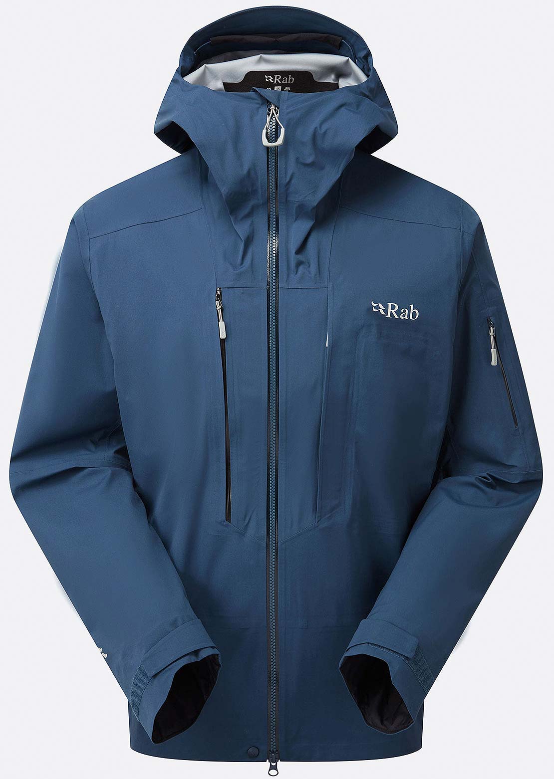 Rab Men's Khroma Kinetic Jacket