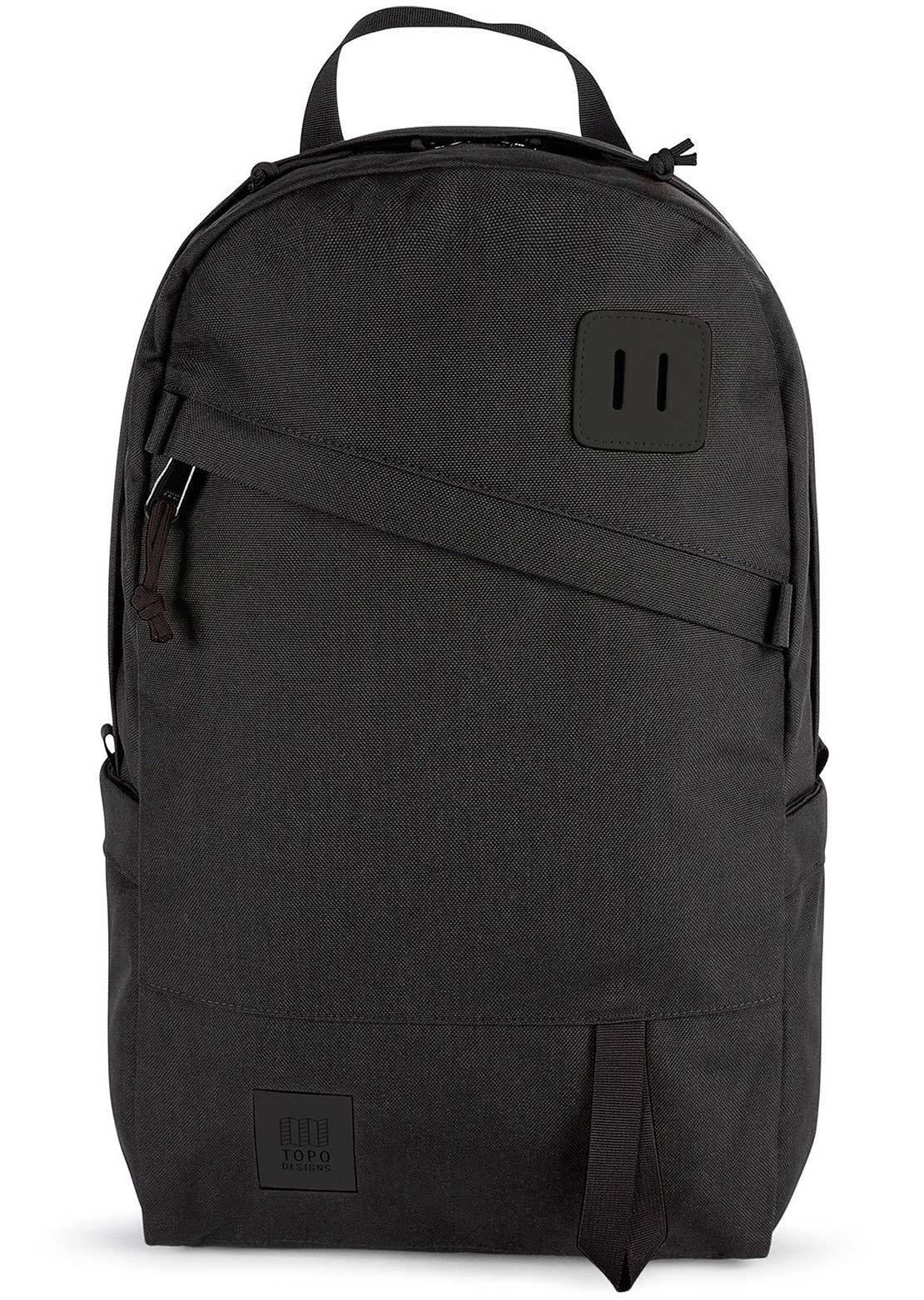 Topo Designs Unisex Classic Daypack How Much Cheap Online