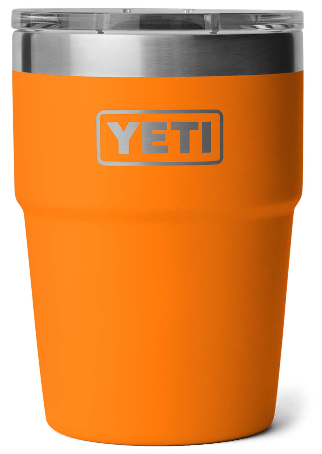 YETI Rambler 16 OZ STK Free Shipping Outlet Store