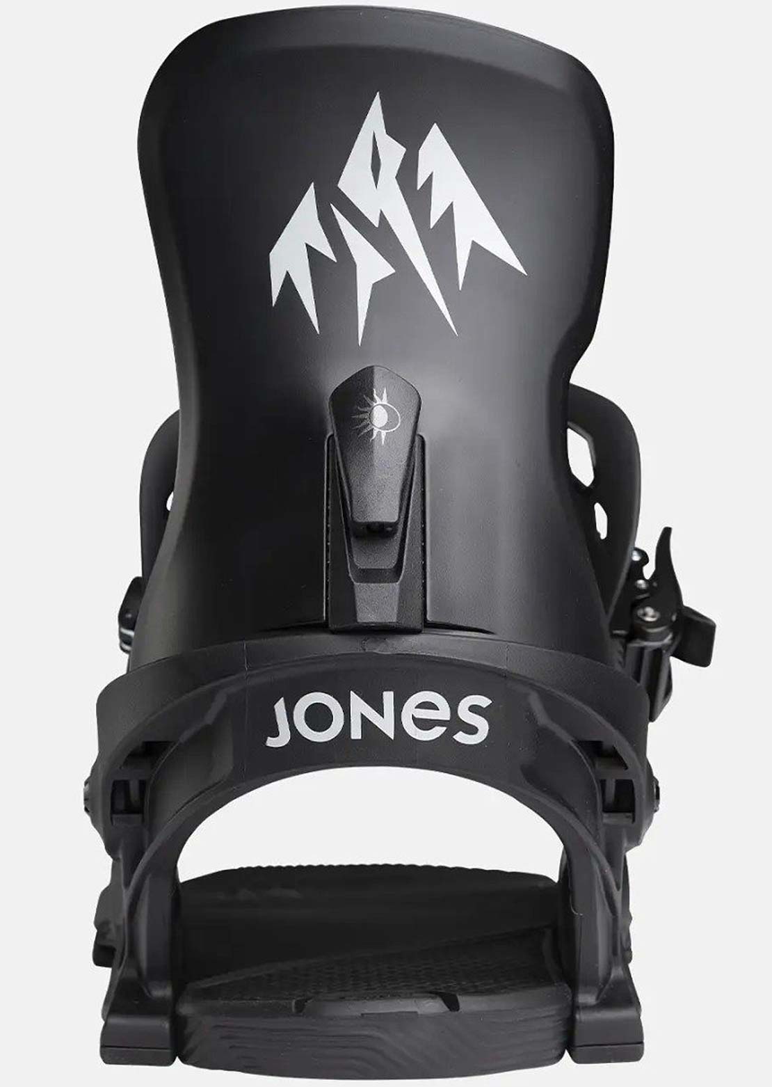 Jones Women's Equinox Eclipse Bindings