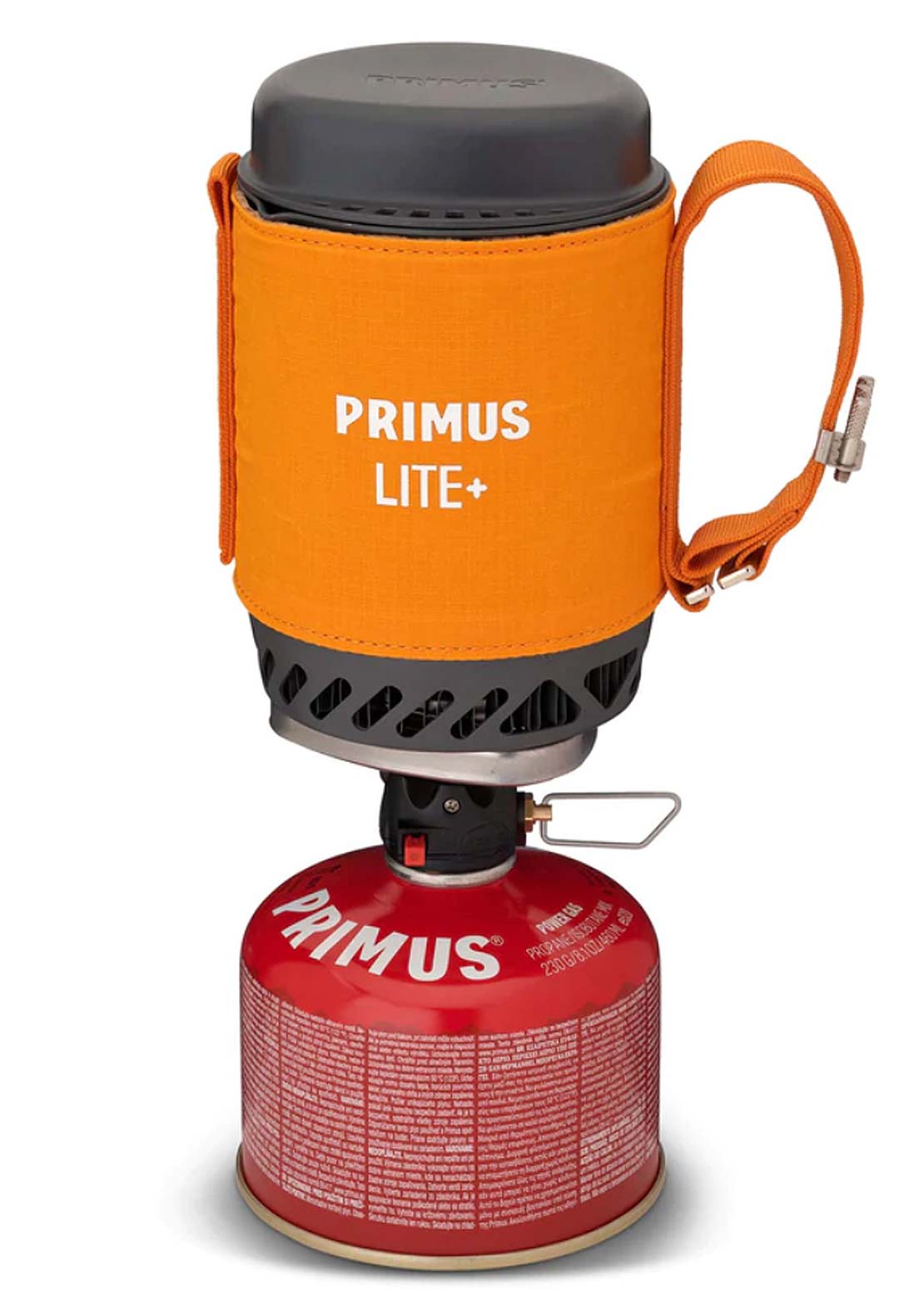 Primus Lite Plus Stove System Visit New Cheap Pice