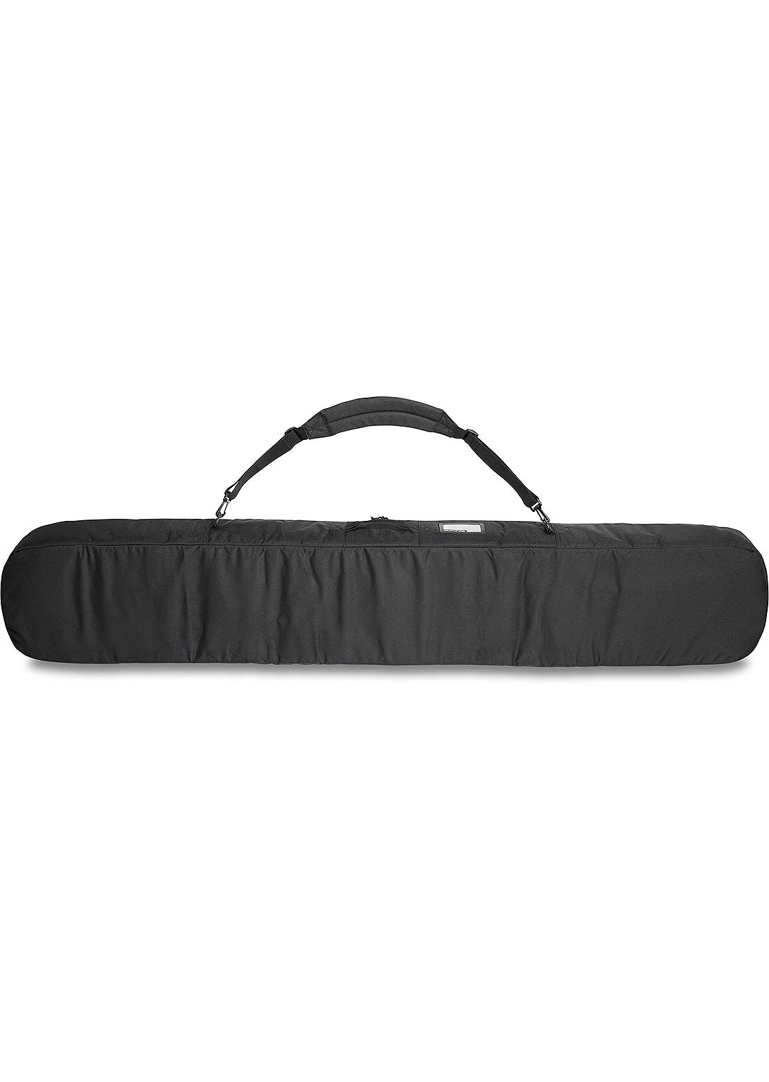 Dakine Tram Ski Bag Quality Original