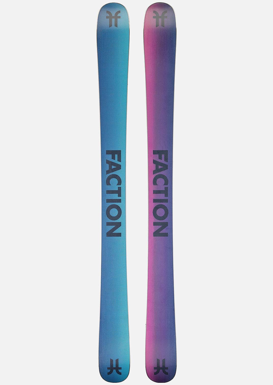 Faction Unisex Studio Grom Ski Cheapest Pice Sale Online