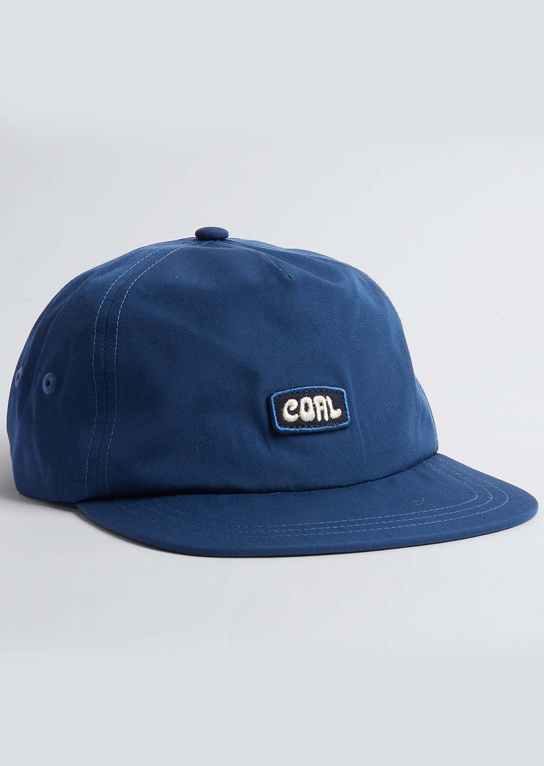 Coal Hardin Cap Cheap Sale Pictures