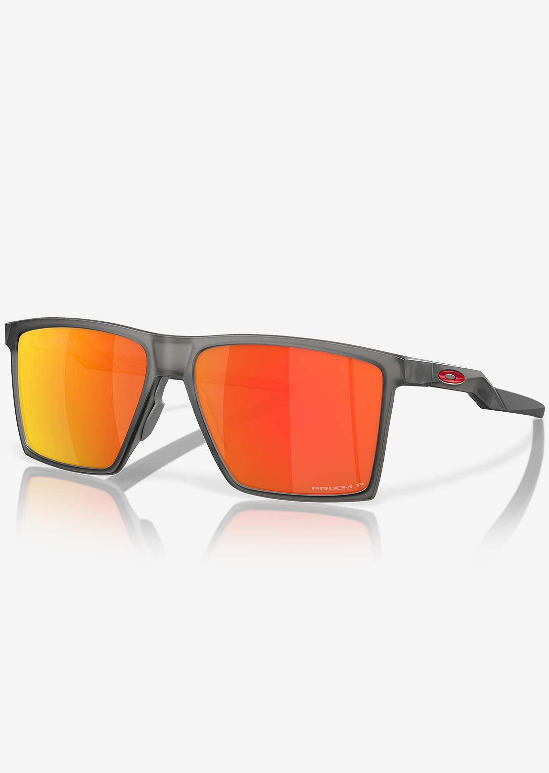 Oakley Men's Futurity Sun Sunglasses