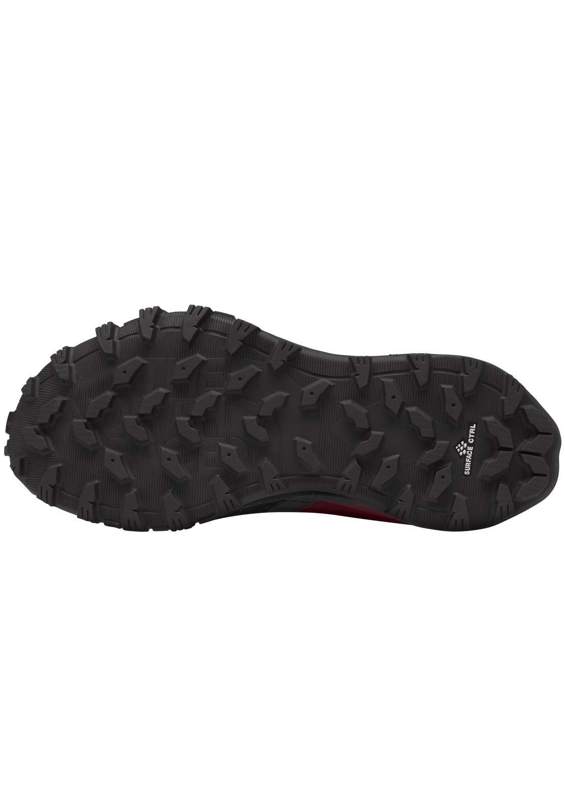 The North Face Women's Offtrail TR Shoes