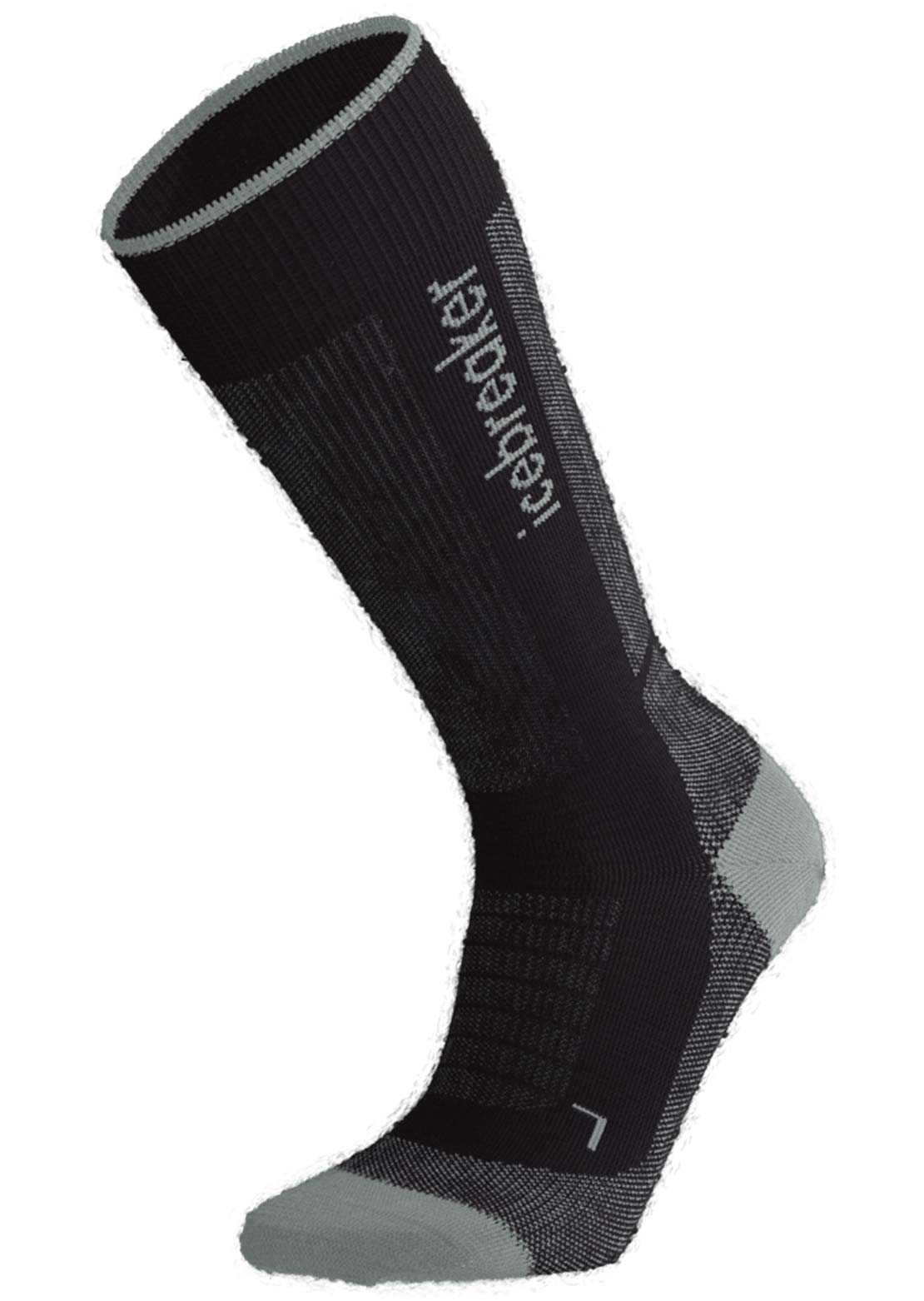 Icebreaker Men's Merino Ski+ Medium OTC Socks