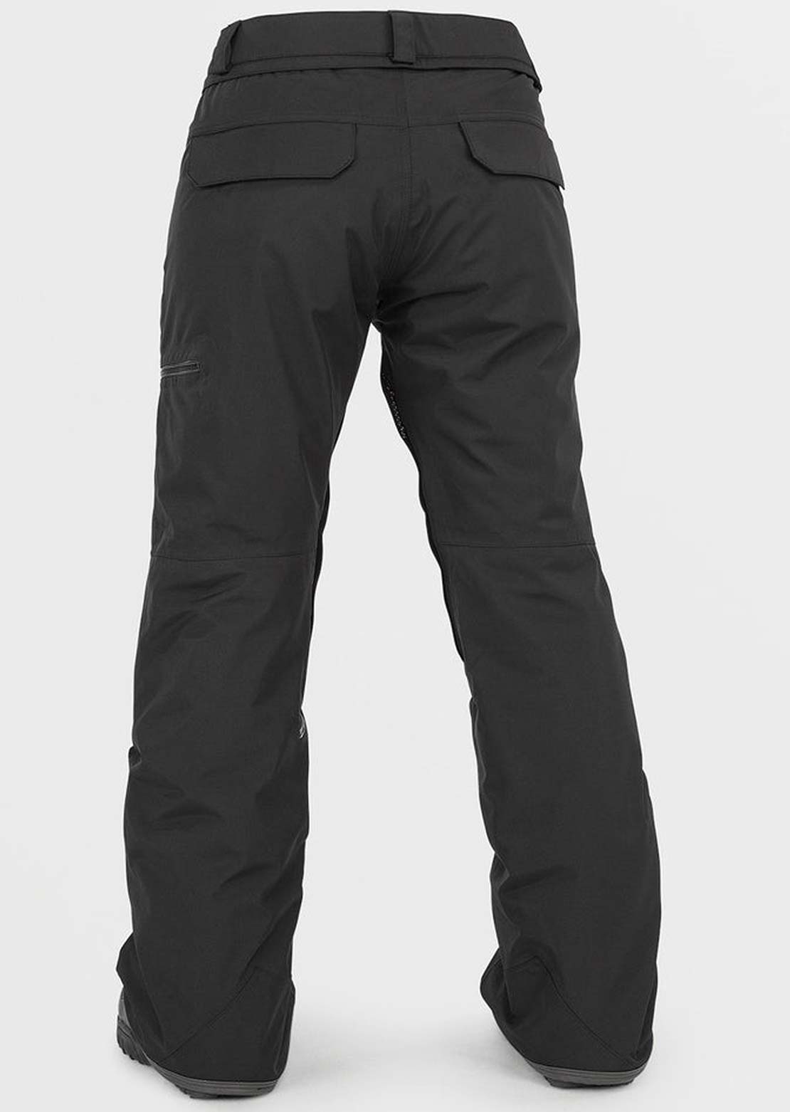 Volcom Women's Knox Ins Gore-Tex Pants