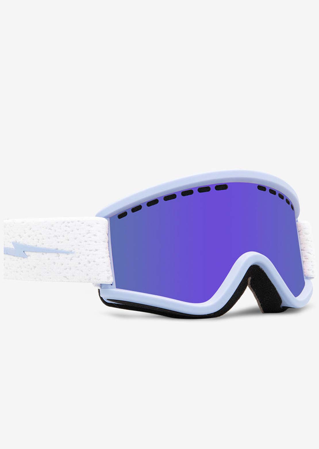 Electric EGV.K Snow Goggles Buy Cheap Low Cost